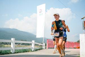 BIB: 
                            <button type="button" onclick="openModal(25886436)" class="btn btn-primary btn-sm float-right btn-popup" data-toggle="modal" data-target=".modal-high-quality">
                        <i class="fas fa-shopping-cart"></i> Add to Cart
                    </button>
                                            <button type="button" onclick="isThisMe(25886436, true)" class="btn btn-success btn-sm float-right btn-popup btn-isme hidden" data-toggle="tooltip" data-placement="bottom" title="นี่คือรูปของคุณใช่ไหม คลิกที่นี่เพื่อเอาเข้าอัลบั้ม">
                        <i class="fas fa-plus"></i> Add to album
                    </button>
                    <button type="button" onclick="isThisMe(25886436, false)" class="btn btn-warning btn-sm float-right btn-popup btn-isnotme hidden">
                        <i class="fas fa-ban"></i> Remove from album
                    </button>